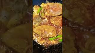 bollywood music foodmuftiarifbinhabibnewwaz cooking hindisong recipe [upl. by Donelson]