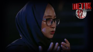 Detik 12 Malam 2019  Episod 1 [upl. by Ingunna]