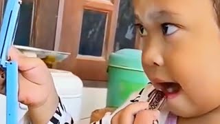 CRAWLING CUTIES 🤣 Best Funny Videos for Babies Crawling FunnyBabyVideos CrawlingBabiesBabyLove [upl. by Lorie]