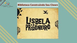 Cinema Nacional  Lisbela e o Prisioneiro Filme Completo [upl. by Desdee]