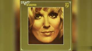 Dusty Springfield  The Windmills Of Your Mind [upl. by Lebiralc893]