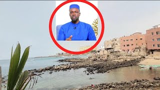 Idrissa DIOP Musicien «Xallé yi Nagnou Bayyi Guédj GuiNagnou Maay Temps Diomaye Ak SONKO » [upl. by Scever758]