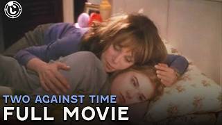 Two Against Time  Full Movie  CineStream [upl. by Varhol132]