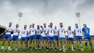 Wexford v Waterford Hurling 2016 AllIreland SHC quarterfinals Wexford v Waterford Hurling [upl. by Harve]