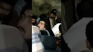 pashto rabab frogram 2024 bajaur [upl. by Eesdnyl]