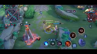 how to play league of legends and how to balance enemy team extremely cool part 49 [upl. by Aeslahc]