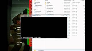 SourceMod Coding Bloopers  MySQL Bloopers [upl. by Novyaj896]