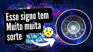 Horoscopos do Mes de Outubro todos os signos mhonividente tarot horoscopo riqueza [upl. by Slinkman]