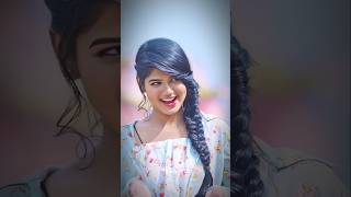 Tor Paayaliaa  Sambalpuri Song  Nil Sagar  Swagatika Shree sambalpurisong 4ksamlei shorts [upl. by Aniara372]