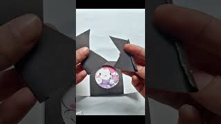 How to make origami cute gifts ideas paper diy shorts [upl. by Anerak]