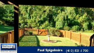 Homes for Sale  11 Winshire Ct Owings Mills MD [upl. by Ayekahs313]