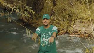 Coco Jr x Vins RMZPROD  Volver a verte Videoclip Oficial [upl. by Neeli]