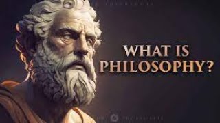 Crash Course on Philosophy Epistemology and metaphysics anhubmetaverse2457 [upl. by Ainel418]