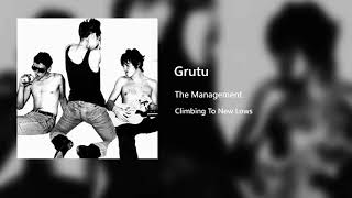 Grutu [upl. by Bowers]