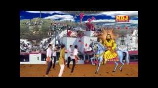 Kholi me rukka padgya Haryanvi NDJ Music 1234 kholi me lagya darbaarPawanRamehar [upl. by Sparke]