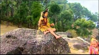 Sun Bhole Bhang Tumhari Full Song Mere Bum Bhole [upl. by Aicileb]