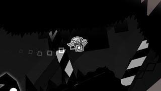 Acousticophobia Hard Demon by TheRealSquizz 51  Geometry Dash [upl. by Ettennil]