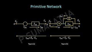 PRIMITIVE NETWORK [upl. by Samuelson]