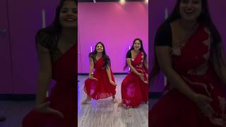 Lakshana Serial villan Milli New Mass Dancing short Video 🔥 [upl. by Maren]