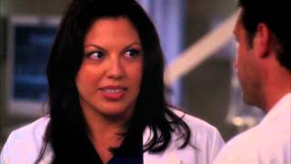 Greys Anatomy Sneak Peek 901 Going Going Gone 1 [upl. by Anelis]