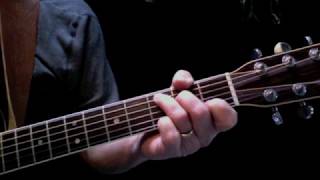 ME AND BOBBY McGEE  Guitar Lesson [upl. by Emmuela]