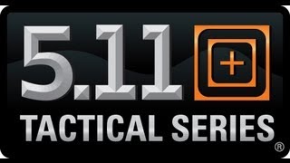 511 Tactical visit Watches Gloves Knives Pants Jackets amp A Plate Carrier [upl. by Annahpos942]