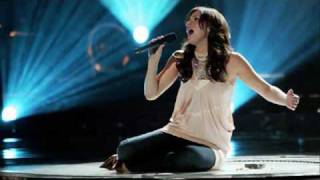 Best American Idol Performances Ever S 17 [upl. by Elfont]