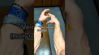 Arms train hard grip day 15 shorts shortvideo [upl. by Fenelia]