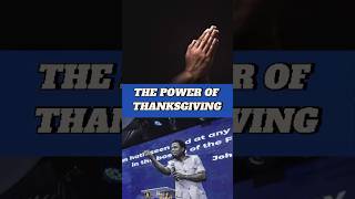 Apostle Michael Orokpo Reveals the SECRET to Effective Prayer [upl. by Imoan]