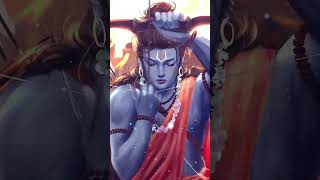 dusshera status shriram dussehra ram rambhajan dussheraspecial shorts status navratri viral [upl. by Neetsirhc]