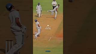 ONE DAY 🏏🫀 INSA ALLAH cricket halalcricket shortsfeed halalcricket07 [upl. by Ynattir]