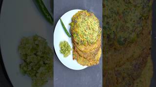 Rice pancakes Recipe shortsfeed shorts trendingshorts chefrahul ytshots rice cookwithrahul [upl. by Hafinah585]