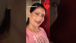 🥰 tujhe main alko palko mein rakh lungi💞😘🥰 subscribe song follow [upl. by Monafo346]