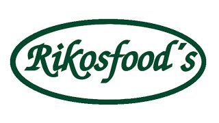 RIKOSFOODS EN EMPRÉNDELO 15112024 [upl. by Eatnom]