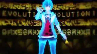 Digimon World Next Order Opening PS4 Full HD 1080p [upl. by Nalahs]