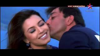 JANAM TERE LIYE RAAT DIN HDTV SONG BOLLYHD ISRHD [upl. by Aridni]