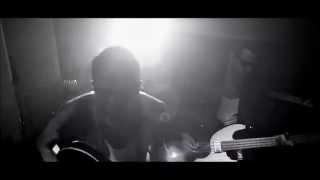 Josh Beech amp Friends  Played The Fool Official Video [upl. by Flemming353]