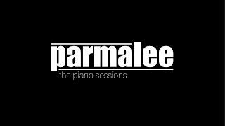 Parmalee  Sunday Morning The Piano Sessions Official Performance Video [upl. by Oyek]