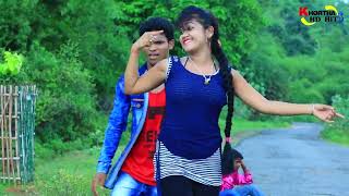 Khortha hd video priya ka super hits videoगौरी खोल दरवाजा KhiladiKhiladi  singer Tulsi Mahato [upl. by Larret]