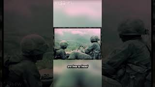 101st Airborne in Vietnam 1967  Pt 6 [upl. by Bria]