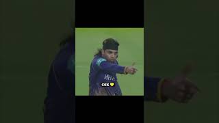 Csk vs kkr cricket match l Ipl cricket match l ms dhoni kkrcaptian [upl. by Colyer]