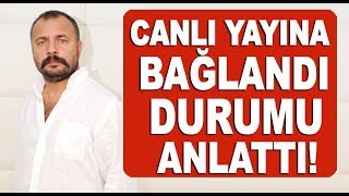 Adanalı dizisinde oynayan oyuncular neden pişman [upl. by Simons]