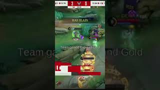 Rezz phovios nya gak ada obat komentator mobilelegends pakpulung mlbbkreator mlbbindonesia [upl. by Schechinger]