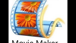 Windows Live Movie Maker DownloadInstall [upl. by Letreece]