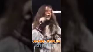 Janis Joplin [upl. by Sheri656]