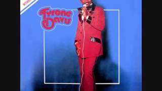 Tyrone Davis 1972 Tyrone Davis Full Album [upl. by Drhcir4]