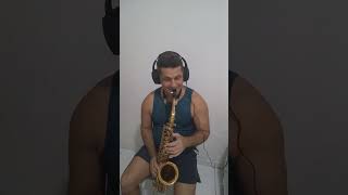 Chorinho Sonoroso [upl. by Nylsor]