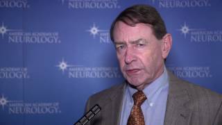 New Insights on Progressive Forms of Multiple Sclerosis [upl. by Loomis]