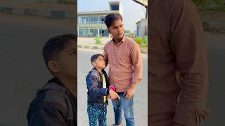 Lion 🦁 se Bachaya 👀😊 shorts motivation youtubeshorts humanity shortfeed trending [upl. by Ferriter166]