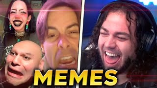 PERSONAS a las que SUS PADRES no QUISIERON  Memes Cringe Dont Laugh Challenge  Si te ríes pierdes [upl. by Sesom]